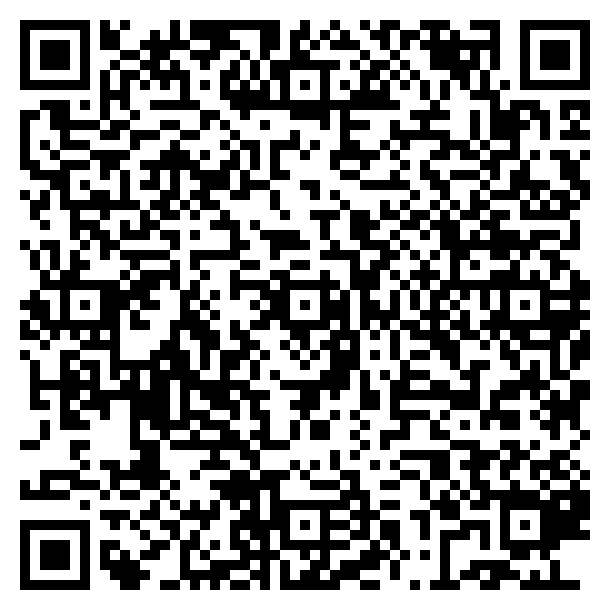 「家長語言教育投入與數位資源使用行為：家庭語言政策實踐對兒童語言發展之影響」研究計畫之問卷招募文宣，敬請鼓勵家長填寫-頁面QRcode