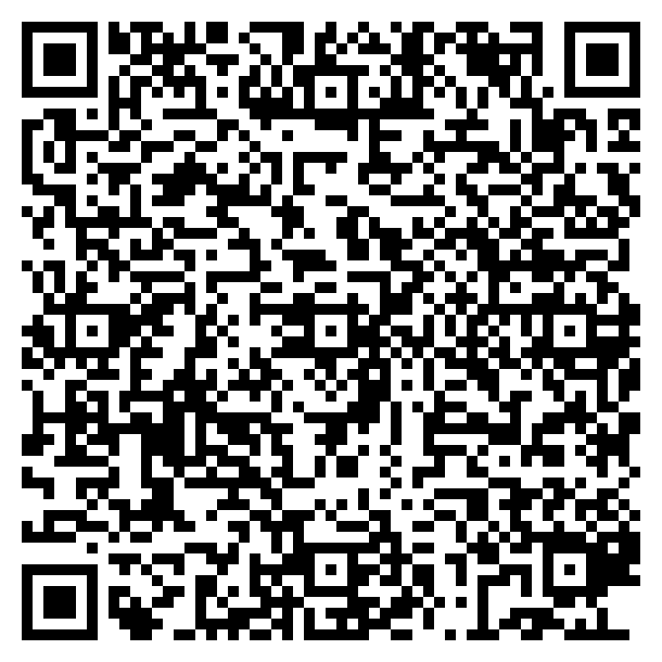 國立清華大學辦理114年度國民小學教師加註輔導專長27學分班資訊一案，請協助公告，並轉知所屬教師參與-頁面QRcode