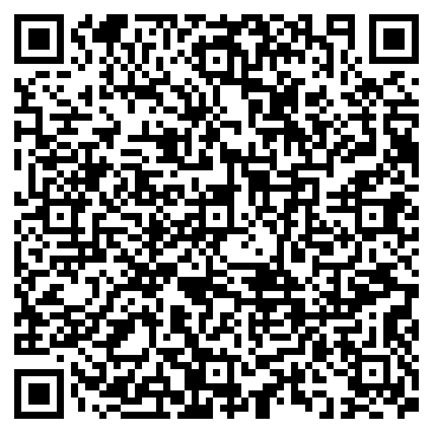 臺灣師範大學附屬高級中學（探究與實作課程北區推動中心）辦理「如何模擬氣候變遷-En-ROADS」跨領域教師工作坊-頁面QRcode