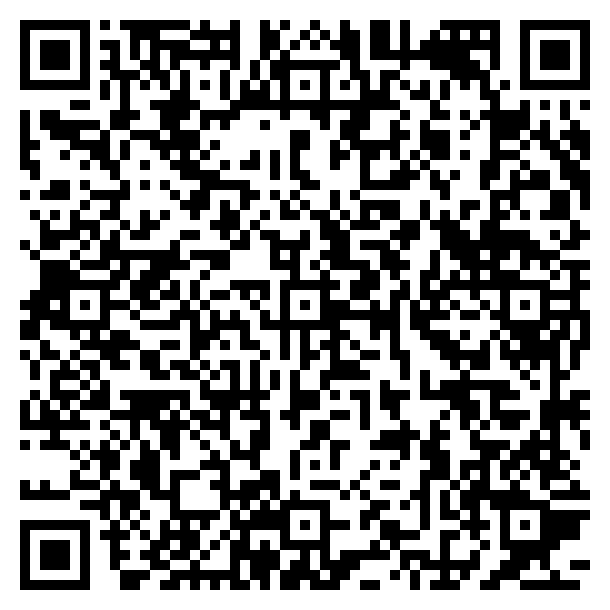 檢送本校辦理「桃園市114學年度本土語文補充教材課文及教學活動設計徵選活動」-頁面QRcode