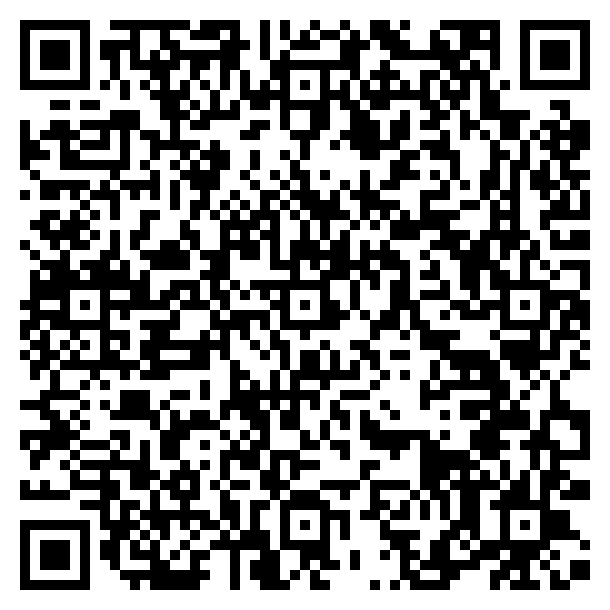 有關「翻轉教育」社會情緒學習（SEL）教學資源推廣及教師支持方案，敬請貴校參考運用-頁面QRcode