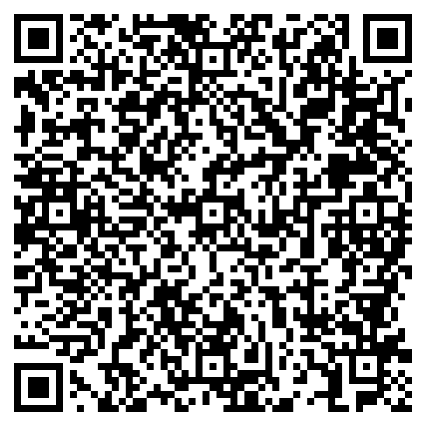 「114學年度國民中小學推動閩南語母語日實施計畫」辦理閩南語母語日典範研習-頁面QRcode