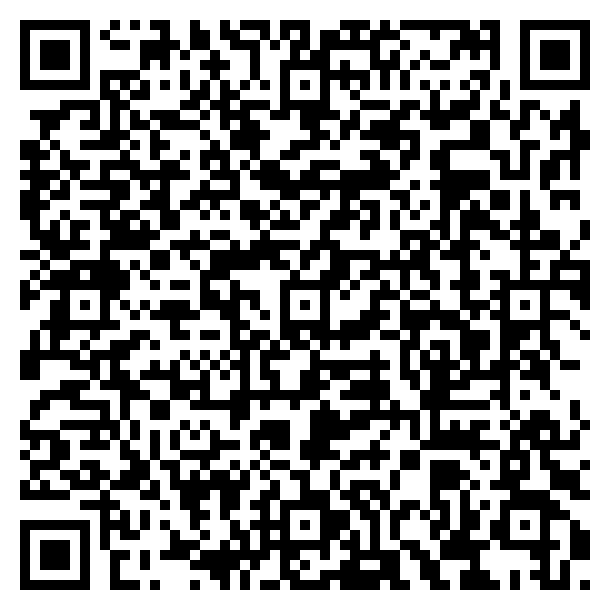 國家科學及技術委員會(以下簡稱國科會)「CCUS科學教育推廣計畫」-第二屆CCUS教案徵選辦法簡章乙份-頁面QRcode