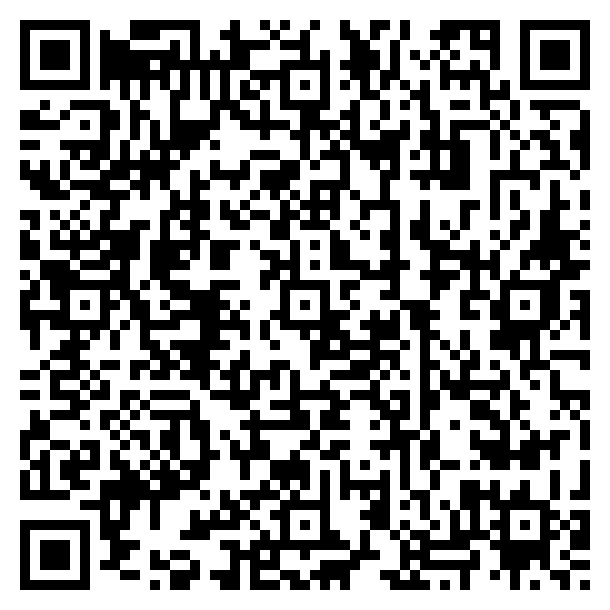 轉知有關國立中央大學承辦教育部114年度「客語教學實習輔導員及教學支援老師增能研習工作坊」，請相關人員踴躍參加一案-頁面QRcode