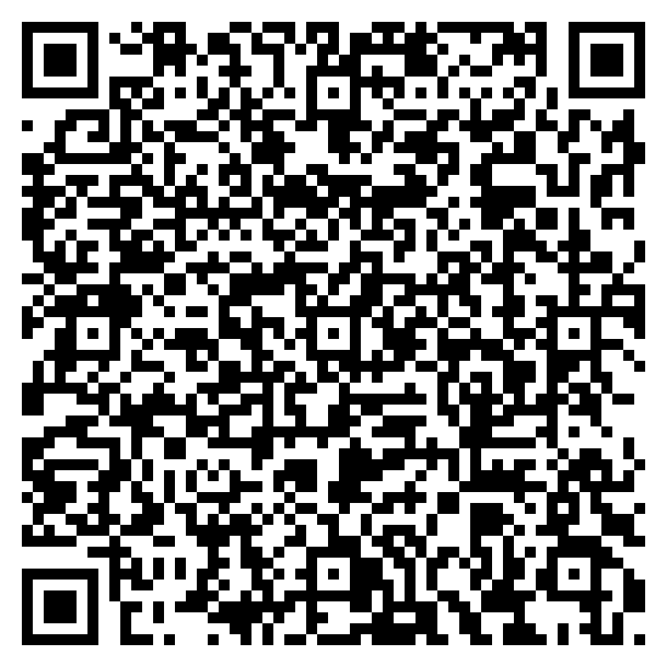 檢送本校辦理「桃園市政府原住民族教育資源中心114學年度工作計畫/3-1 辦理原住民族教育相關研習及活動」現職教師暨原住民族語老師「原住民族教育」共學增能研習（主題：認識微歧視樣態）-頁面QRcode