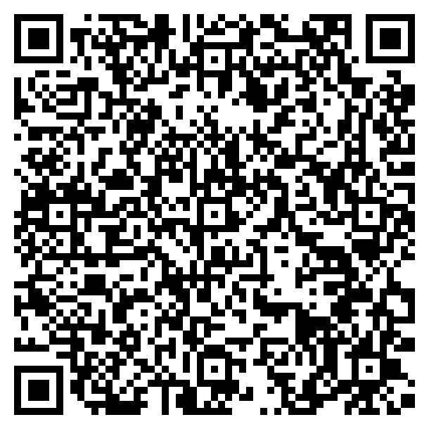 龜山區文欣國民小學辦理「桃園市114學年度推動國小學生英語學習成效獎勵計畫」一案-頁面QRcode