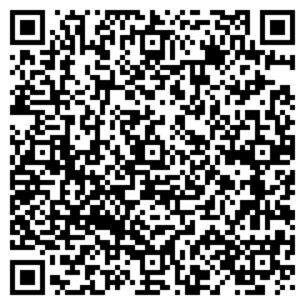 12月學生概況人數統計-頁面QRcode