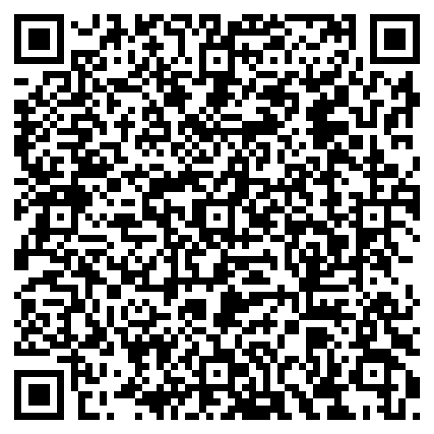自造教育及科技中心教師團隊出國(日本)參訪交流會-頁面QRcode