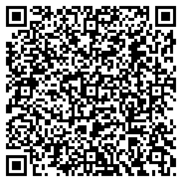 桃園市志願服務協會辦理「2026桃園市台灣台語講故事比賽」活動一案-頁面QRcode