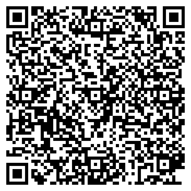 有關經國國中辦理115年度創造能力資優體驗營一案-頁面QRcode