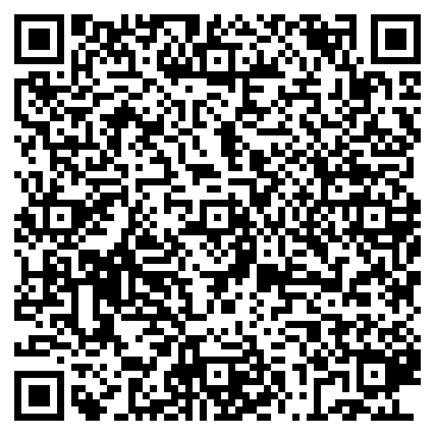 中原大學115學年度國際經營與貿易學系碩士在職專班招生資訊1份-頁面QRcode