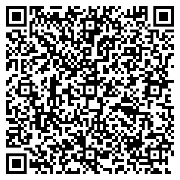 彰化師範大學教育研究所115學年度碩士班招生考試入學資訊，敬請惠予轉知所屬並鼓勵報名參加-頁面QRcode