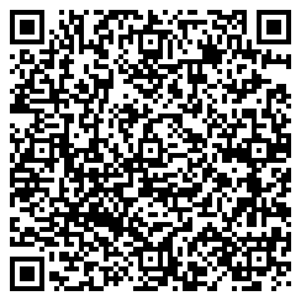 本市辦理114年「推動中小學數位學習精進方案」B1科技輔助自主學習工作坊-頁面QRcode