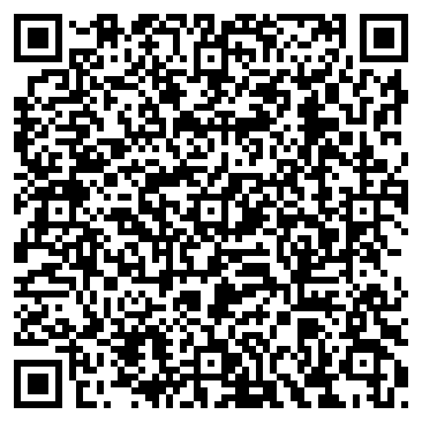 清華大學辦理「Go Go Giwas And I 《吉娃斯愛科學與我》學生研討會」-頁面QRcode