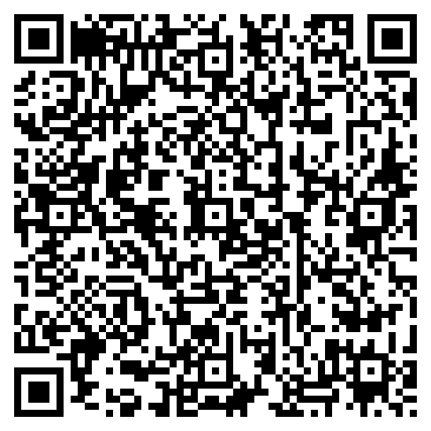 轉知金融監督管理委員會及金融周邊單位所製金融教育宣導影片，請貴校協助於適當場合或場域播放，請查照。-頁面QRcode