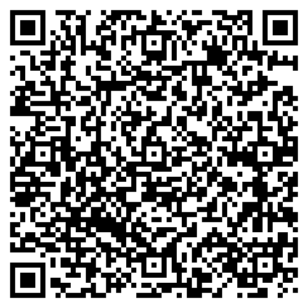 轉知文化部辦理115年度「培育台語家庭計畫」挑戰及獎勵須知，請協助公告宣傳-頁面QRcode