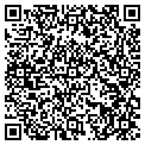 檢送「114年度高級中等以下學校臺灣手語教師第3期培訓及認證實施計畫」1份，請貴校踴躍薦派教師報名參加，請查照。-頁面QRcode