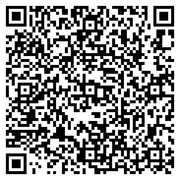 《國際總動援 Mission in the World》議題式桌遊教師研習工作坊訊息-頁面QRcode