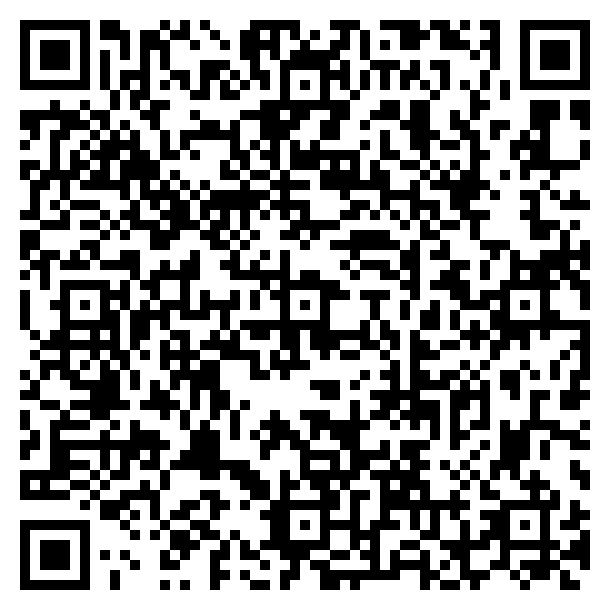 中原大學115學年度碩士在職專班入學考試招生簡章-頁面QRcode