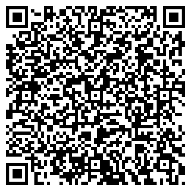 檢送教育部國民及學前教育署（以下簡稱國教署）辦理「 115學年度教學訪問教師計畫—招募受訪學校及教學訪問教師」實施計畫1份，請查照。-頁面QRcode