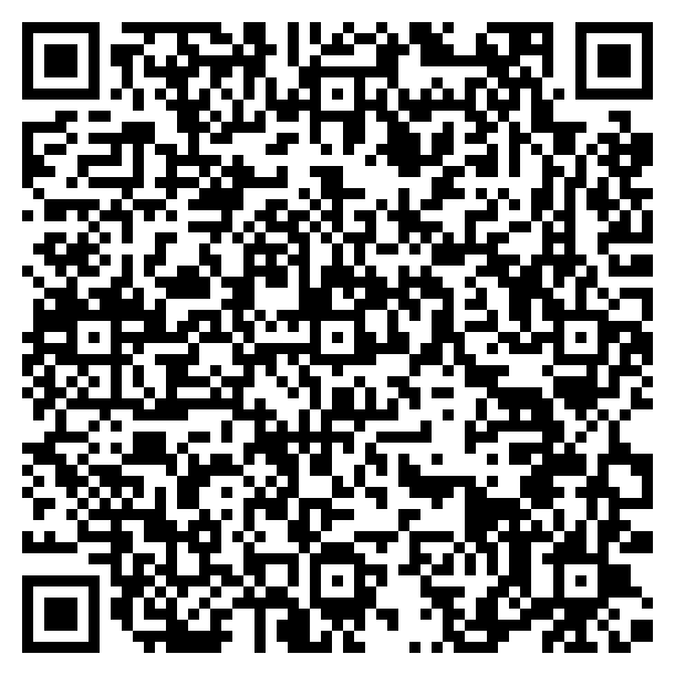 清華大學「115學年度教育與學習科技學系碩士在職專班」（含金門班）招生訊息-頁面QRcode