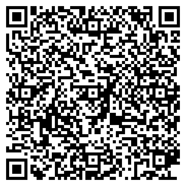 「2025信誼兒童觀眾票選國際動畫放映會」免費活動-頁面QRcode