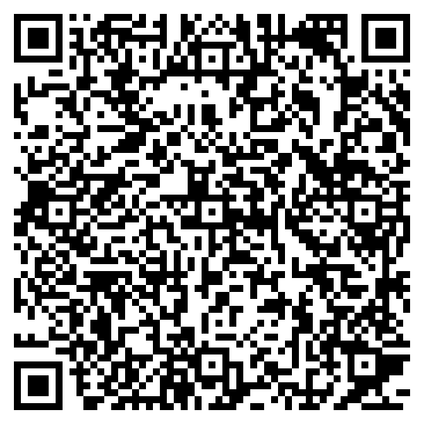 「2025桃園閱讀節 BookIN Taoyuan 閱讀一家E」12月份壓軸活動-頁面QRcode