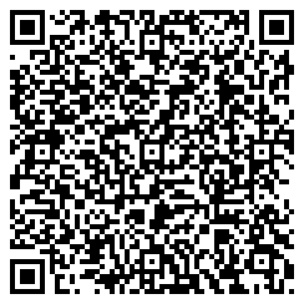 臺灣師範大學辦理「2026 START！AI智慧小車」寒假學生營隊活動-頁面QRcode