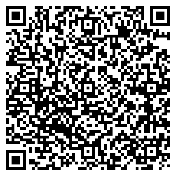 國立臺灣師範大學辦理「2026年亞太數學奧林匹亞研習營」活動報名-頁面QRcode