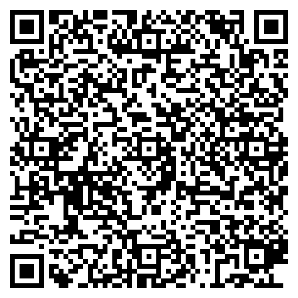 國立臺灣師範大學辦理「2026年資優數學研習營」活動報名簡章-頁面QRcode