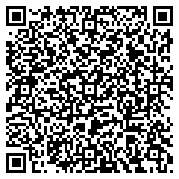 客家事務局辦理「2026Hakka研習系列認證課程」，請協助宣傳並鼓勵所屬踴躍報名-頁面QRcode