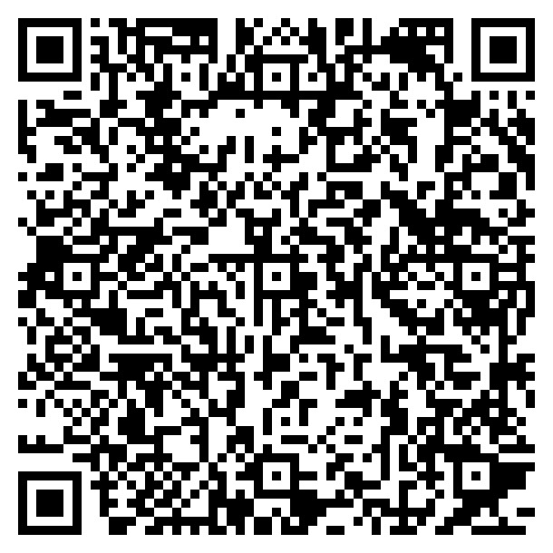 元智大學管理學院管理碩士在職專班(EMBA)115學年度招生訊息如說明-頁面QRcode