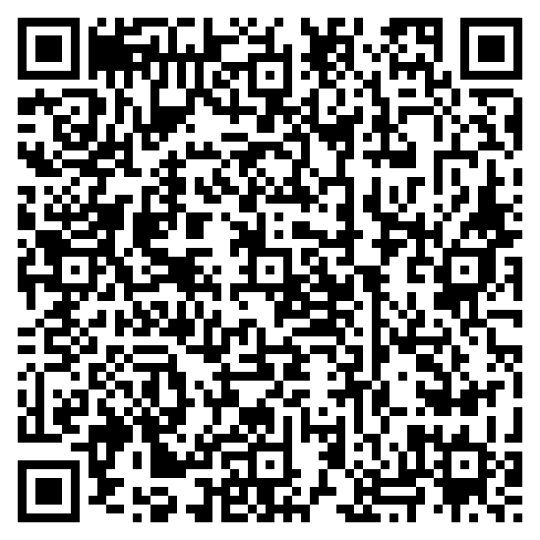 本府交通局有關本市市區公車(含學生專案公車)服務品質滿意調查及使用學生卡乘車票價優惠資訊-頁面QRcode