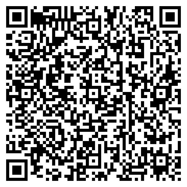 中原大學115學年度企業管理學系碩士在職專班招生資訊-頁面QRcode