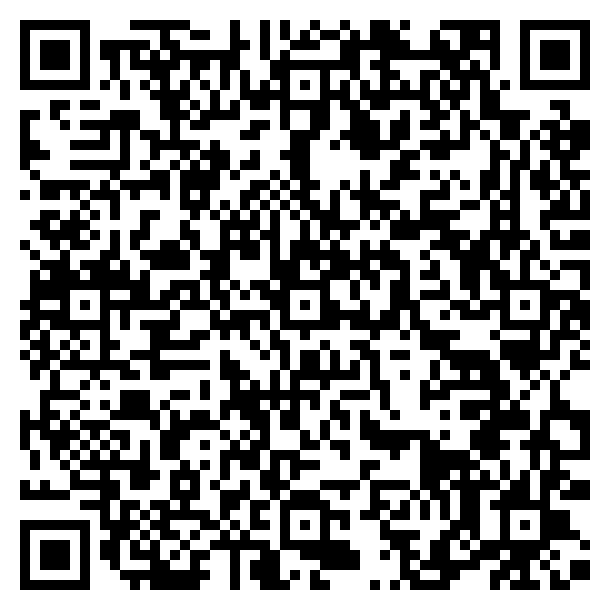 中原大學115學年度教育研究所碩士班及碩士在職專班招生-頁面QRcode