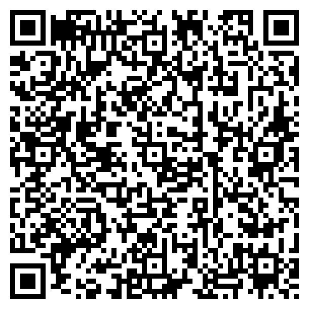 教育部國民及學前教育署補助本局辦理「114學年度國民小學及國民中學現職教師完成臺灣台語/客語中高級以上語言能力認證考試報名費補助計畫」一案-頁面QRcode