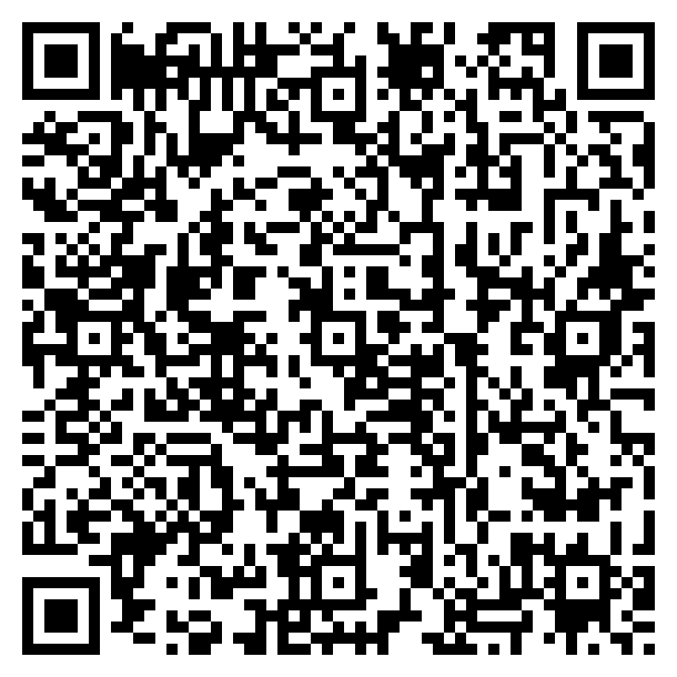 有關教育部國民及學前教育署辦理115年度杏壇芬芳獎評選一案，詳如說明，請查照。-頁面QRcode