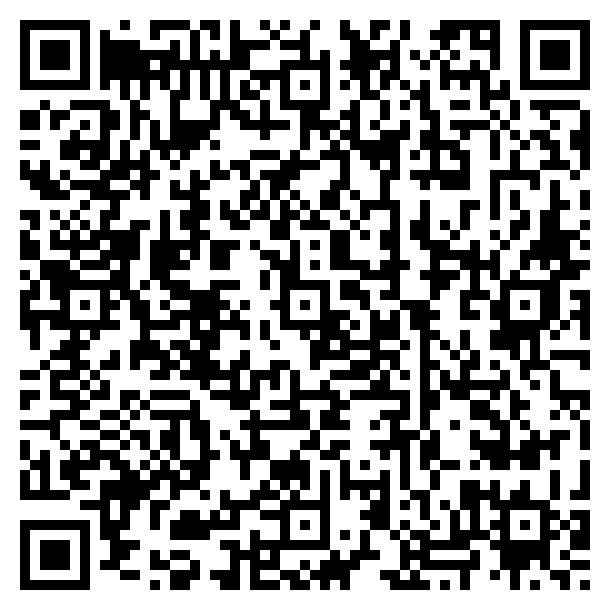 115年寒假全國高級中等以下學校跨國銜轉學生教育之行政 知能暨師資增能研習-頁面QRcode