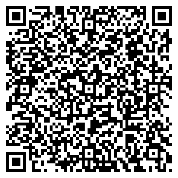 國立科學工藝博物館(下稱科工館)辦理「114學年度科技教育創意實作競賽-科技任務組」-頁面QRcode