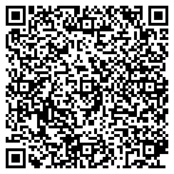 函轉教育部檢送中小學生成式AI之學習應用手冊《我和AI一起學》及《駕馭AI，洞察未來：數位公民的必修課》-頁面QRcode