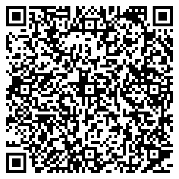 南投縣政府辦理「114學年度南投縣滑翔機飛行競賽活動計畫」-頁面QRcode