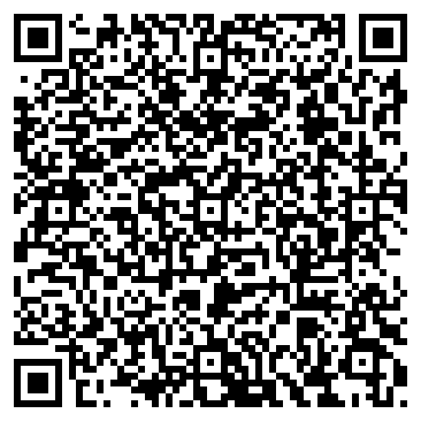 臺中科技大學與越南胡志明市國家大學下屬人文與社會科學大學合作辦理「國際越南語能力檢定測驗」報名資訊一案-頁面QRcode