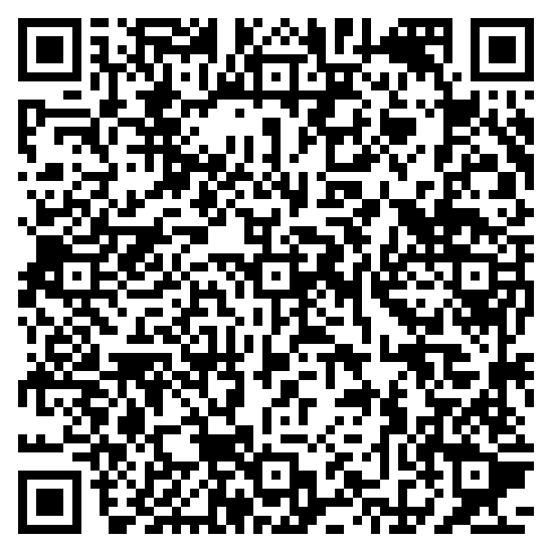 溫世仁文教基金會辦理「115年中小學作文比賽」活動一案，請貴校學生踴躍報名參加-頁面QRcode