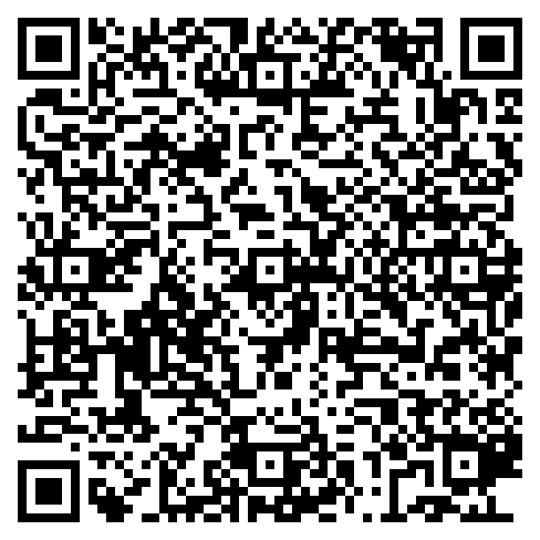 函轉教育部檢送「中小學使用生成式人工智慧注意事項2.0」相關資訊-頁面QRcode