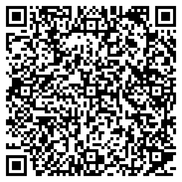 客家委員會修正後「115年度客語能力各級認證日程表」-頁面QRcode