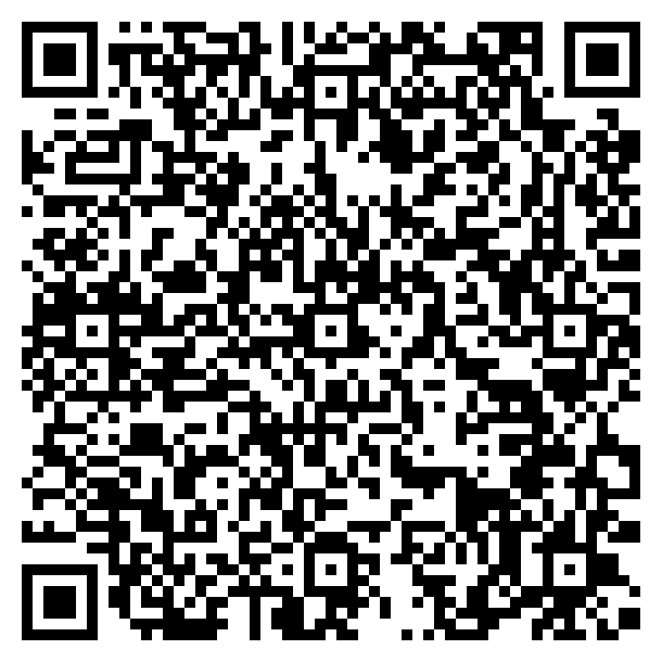 教育部國民及學前教育署委請國家教育研究院辦理「115年度教學基地學校本土語教學支援老師寒假共同備課研習」，請鼓勵貴校本土語教學支援人員踴躍參加並惠允核予公假登記-頁面QRcode