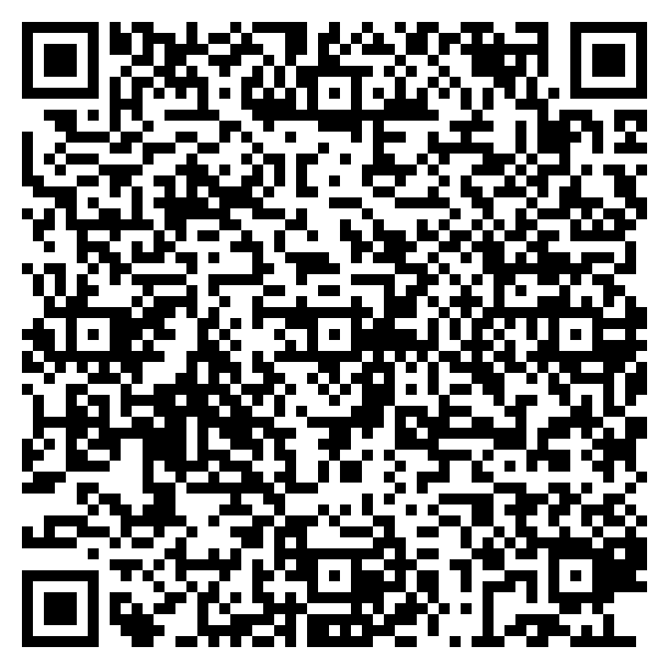 教育部辦理「115年教育部補助師資培育之大學領域教材教法教學實踐研究計畫」第2類計畫─「領域教材教法研究學術論文獎勵」-頁面QRcode