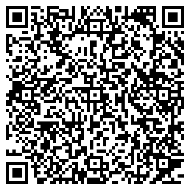 「桃園市政府115年度補助團體報考客語能力認證實施計畫」-頁面QRcode