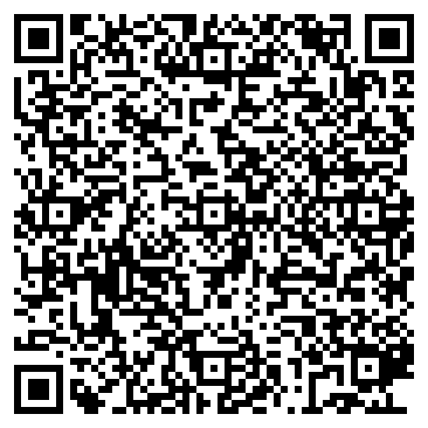 有關「桃園市115年度教學卓越獎」說明會及評選實施計畫一案，請貴校踴躍報名參加，請查照。-頁面QRcode