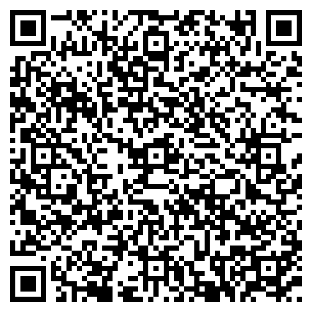 《親子天下》辦理「全台國中小學教師工作挑戰大調查」-頁面QRcode